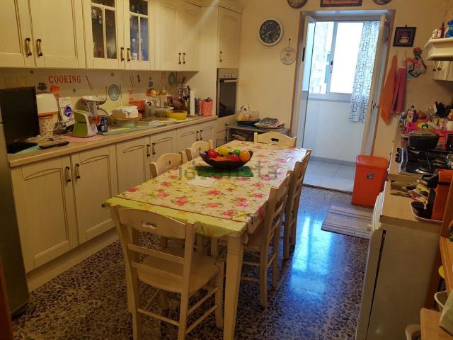 Appartamento in vendita a Puglia, Taranto