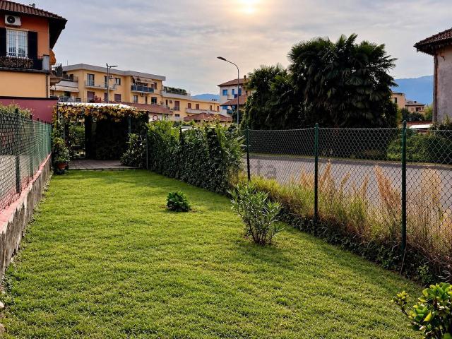 Appartamento in vendita a Pallanza, Verbania