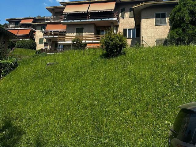 Appartamento in vendita a Missagliola, Missaglia