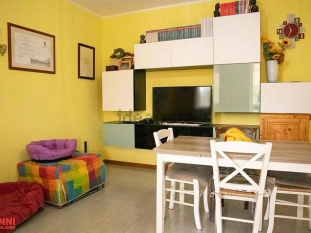 Appartamento in vendita a Cecina, Livorno