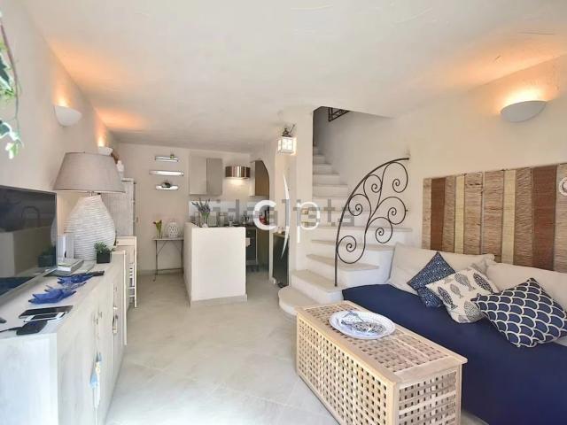 Appartamento in vendita a Minori, Campania