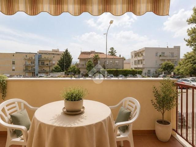 Appartamento in vendita a Pescara Colli, Pescara