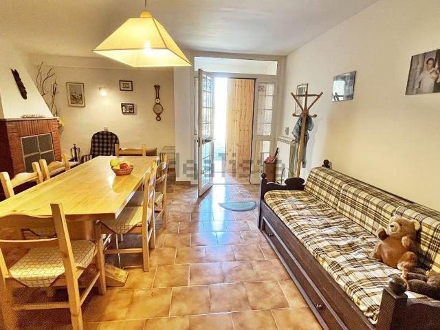 Appartamento in vendita a Roma Capitale, Lazio