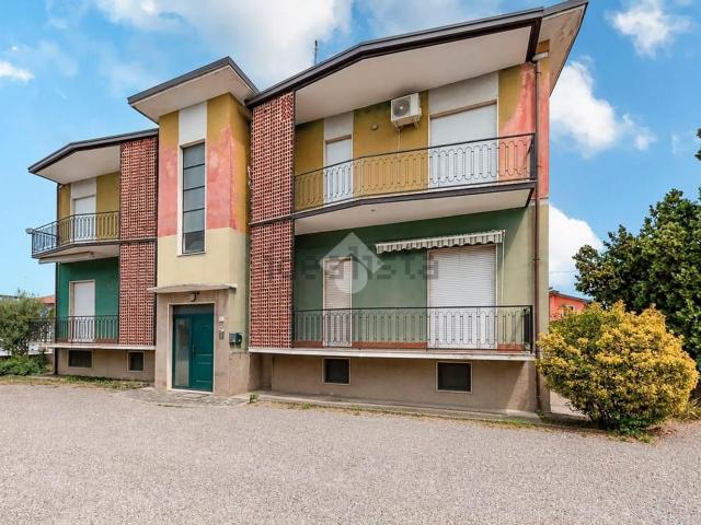 Appartamento in vendita a Cascina dei Frati, Lainate