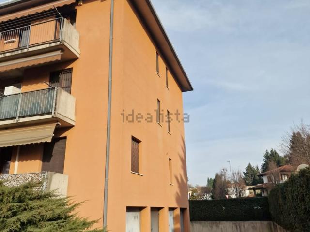 Appartamento in vendita a Civello, Villa Guardia