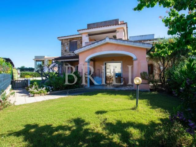 Appartamento in vendita a Porto San Paolo, Sardigna/Sardegna