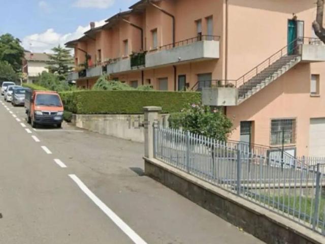 Appartamento in vendita a Appennino Reggiano, Re