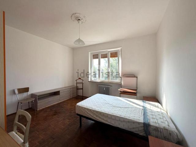 Appartamento in vendita a Sobrano, Piemonte