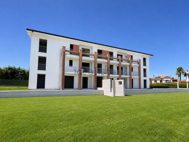 Appartamento in vendita a Piemonte, Novara
