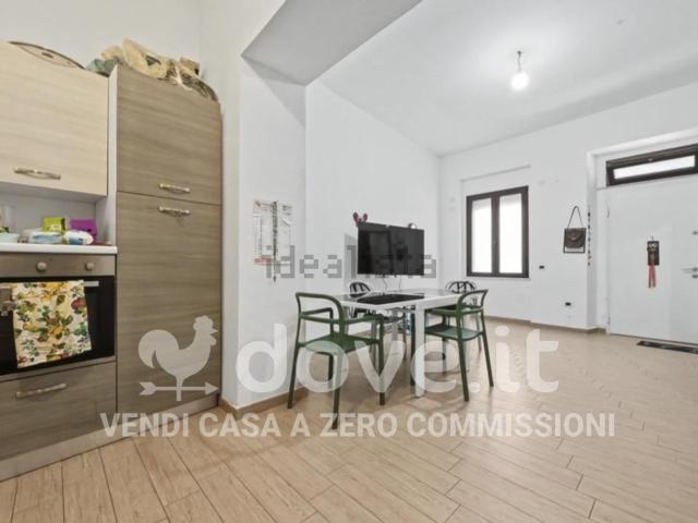 Appartamento in vendita a Sant'Avendrace-Santa Gilla, Cagliari