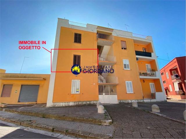 Appartamento in vendita a Puglia, Lecce