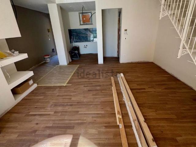 Appartamento in vendita a Terni, Umbria
