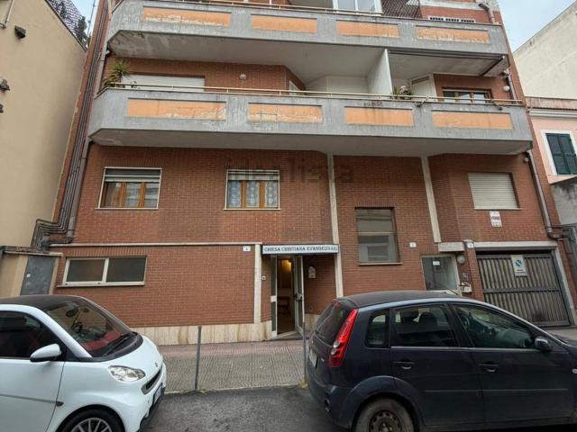 Appartamento in vendita a Borgo Medievale, Roma Capitale