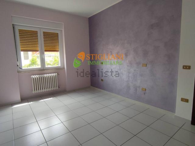 Appartamento in vendita a San Giovanni, Campobasso