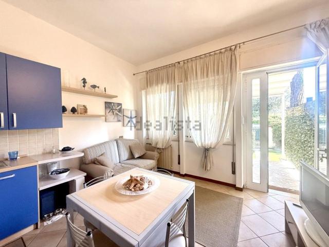 Appartamento in vendita a Camaiore, Toscana