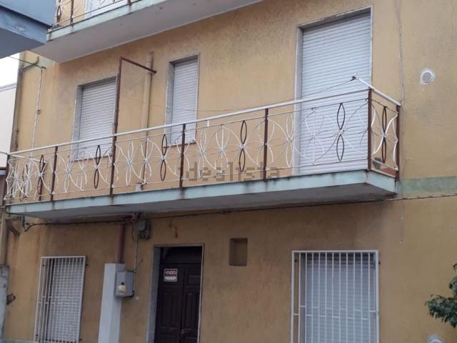 Appartamento in vendita a Calabria, Crotone