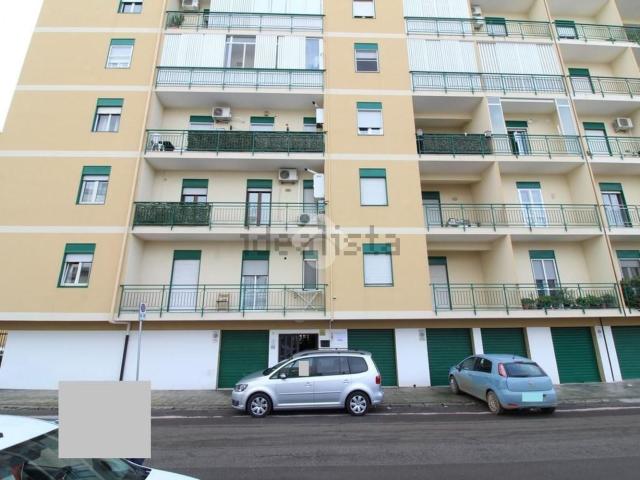 Appartamento in vendita a Santa Chiara, Puglia
