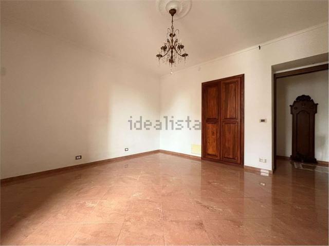 Appartamento in vendita a Piemonte, Torino