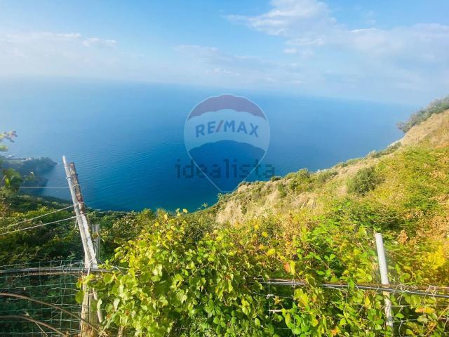 Appartamento in vendita a Riomaggiore, La Spezia