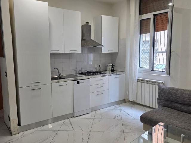 Appartamento in vendita a Piemonte, Alessandria