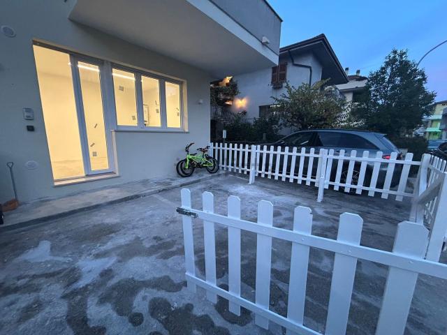 Appartamento in vendita a Marche, Fermo