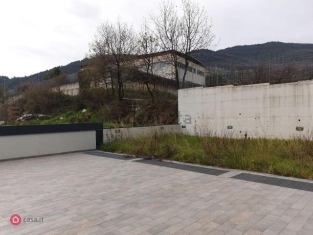 Appartamento in vendita a Salerno, Campania