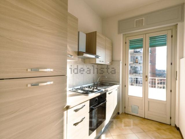 Appartamento in vendita a Località San Bernardo, Gattinara