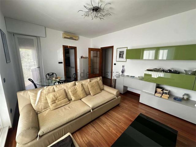 Appartamento in vendita a Armino, Gavirate