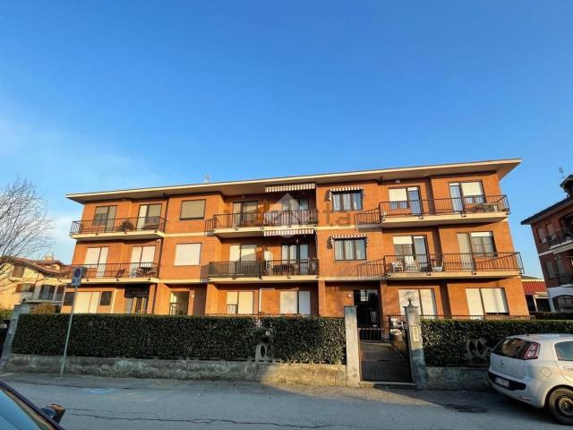 Appartamento in vendita a Piemonte, Torino