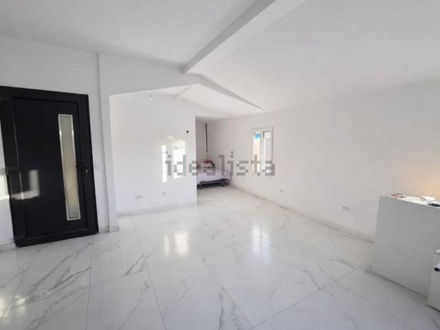 Appartamento in vendita a Loreggia, Veneto