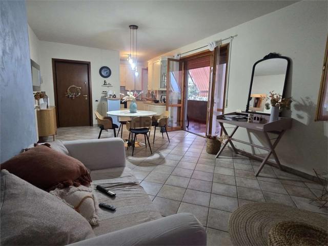 Appartamento in vendita a Cireggio, Omegna