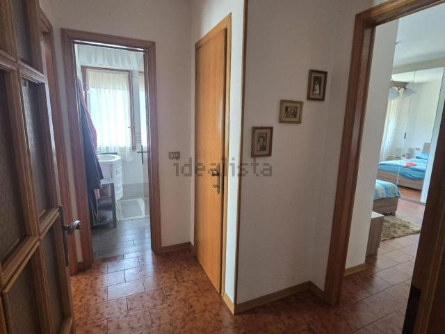Appartamento in vendita a Calcinaia, Toscana