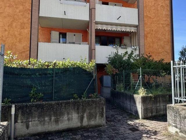 Appartamento in vendita a Ramiola, Parma