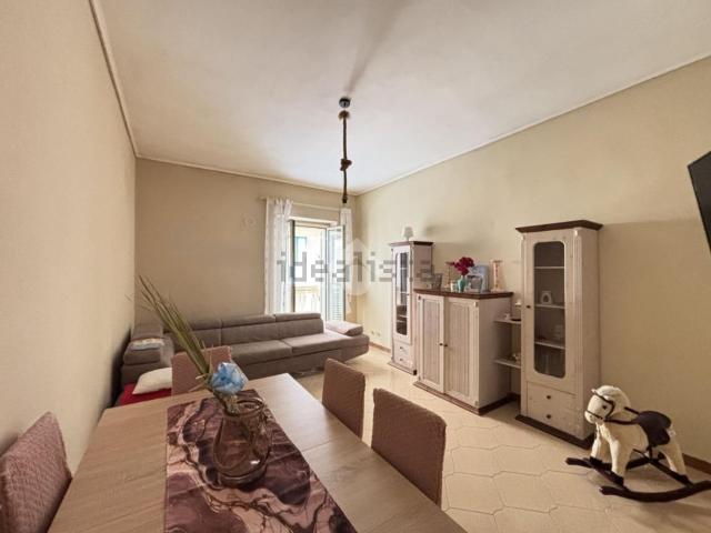Appartamento in vendita a Ciuccafa, Porto Empedocle