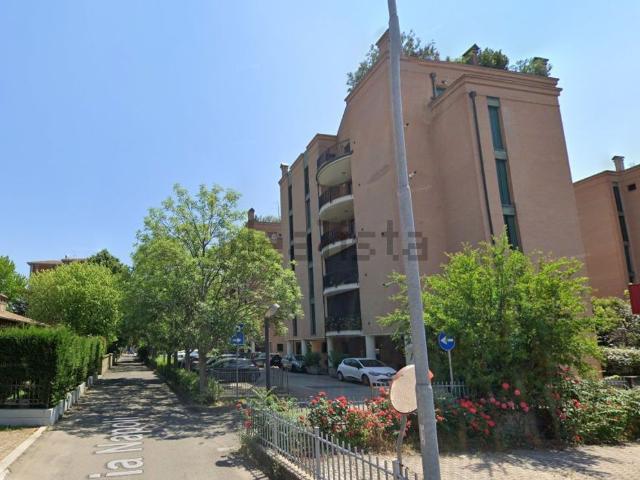 Appartamento in vendita a Tresinaro - Secchia, Re