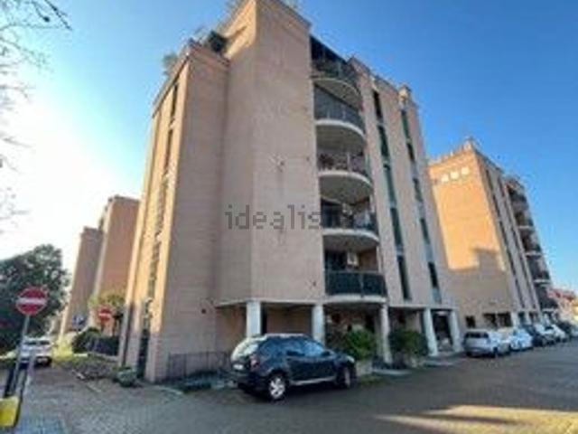 Appartamento in vendita a Tresinaro - Secchia, Re