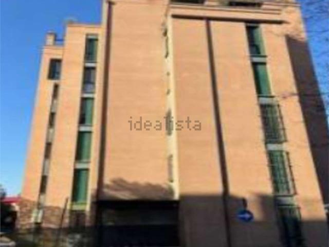 Appartamento in vendita a Tresinaro - Secchia, Re