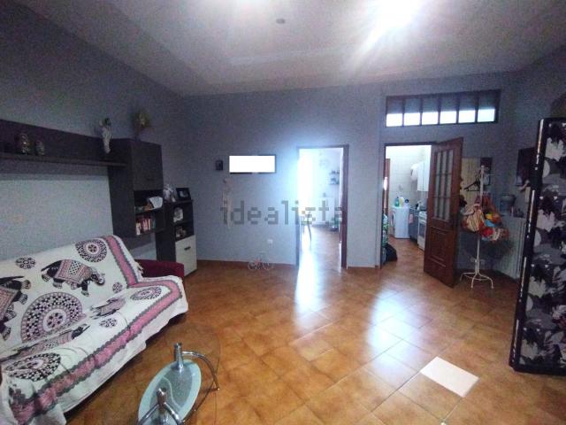 Appartamento in vendita a Libertà, Bari