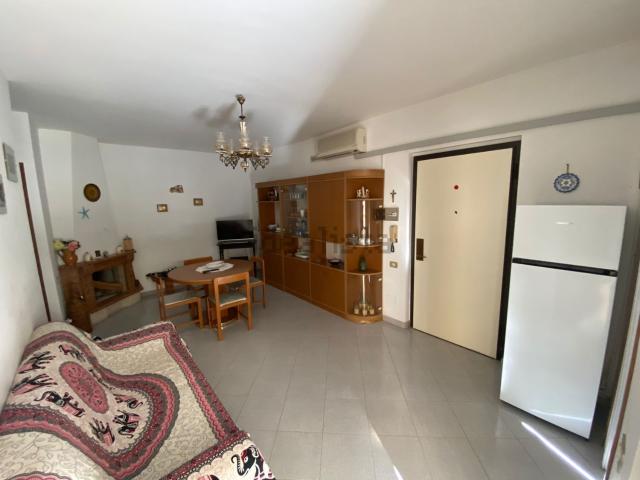 Appartamento in vendita a Metaponto, Bernalda
