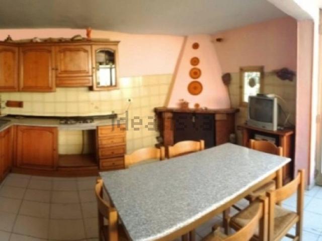 Appartamento in vendita a Terni, Umbria