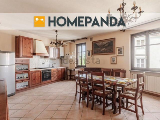 Appartamento in vendita a Piemonte, Asti