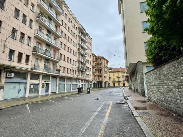 Appartamento in vendita a Piazzo, Piemonte