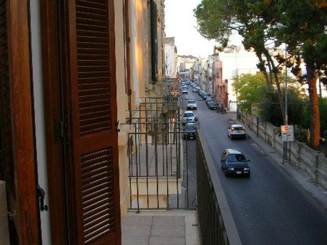 Appartamento in vendita a Puglia, Lecce