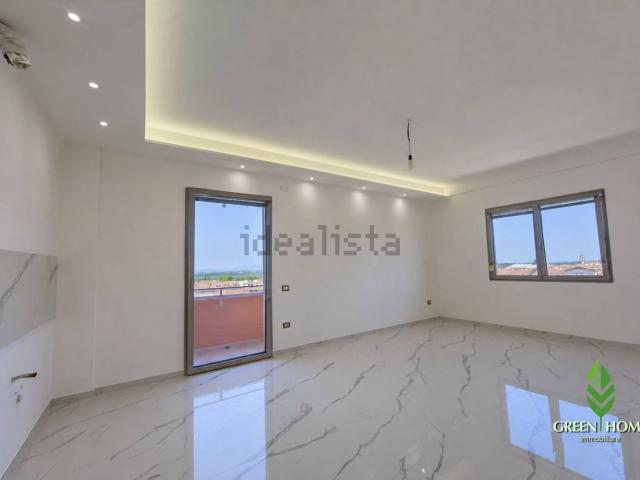 Appartamento in vendita a Monastir, Sardigna/Sardegna