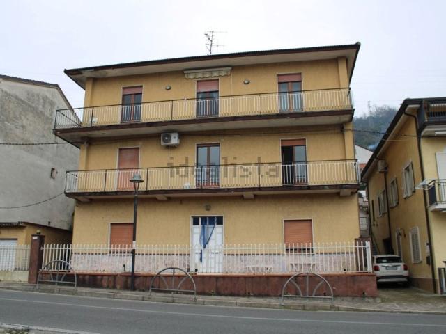 Appartamento in vendita a Fasana, Salento