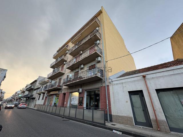 Appartamento in vendita a Scala, Torregrotta