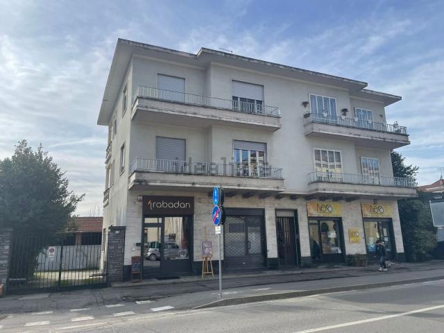 Appartamento in vendita a Piemonte, Torino