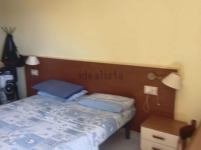 Appartamento in vendita a Villaggio G.B. Mare, Tortora