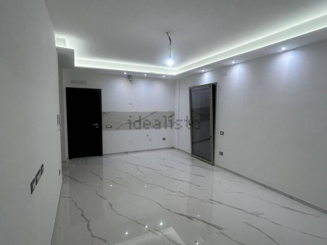 Appartamento in vendita a Monastir, Sardigna/Sardegna