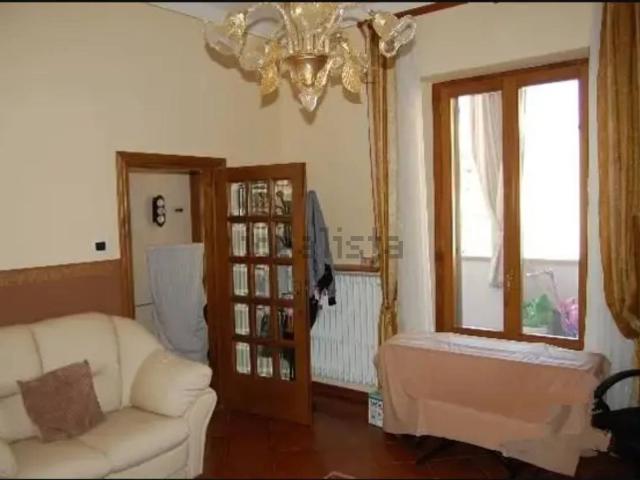 Appartamento in vendita a Bibbiena, Toscana